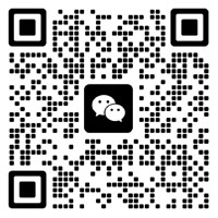 劲步运动木地板