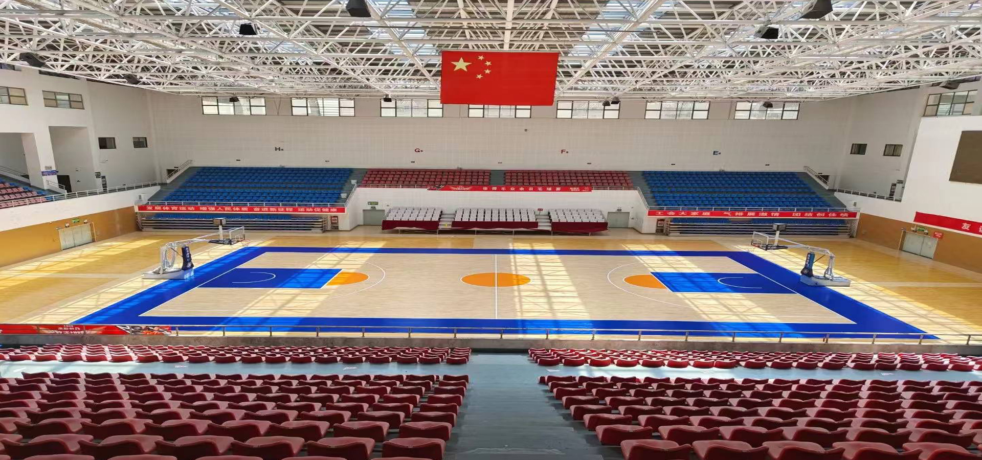 网站开发、推广，小程序、短视频运营