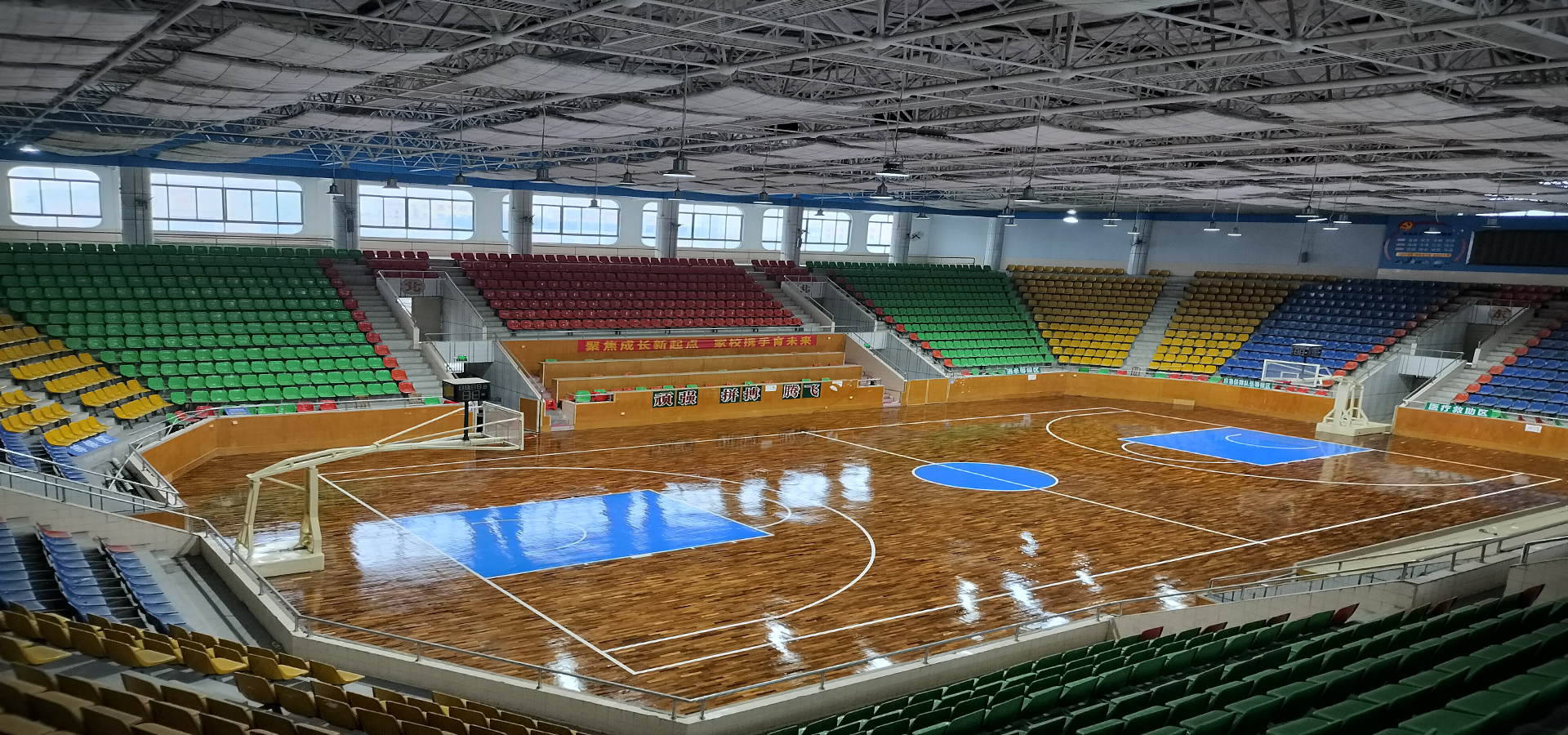 助力企业互联网化延伸