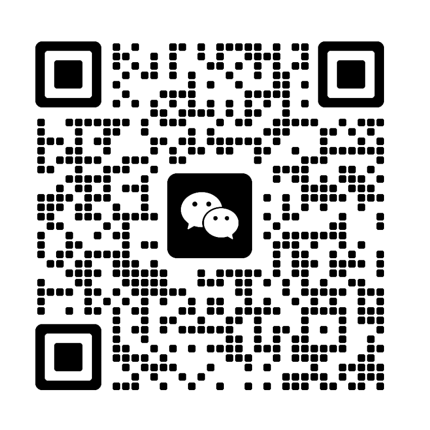 劲步运动木地板